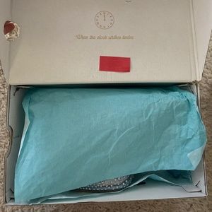 Aldo Striker Twelve light blue